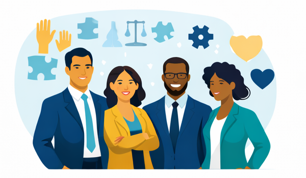 map[src:images/dei.png]