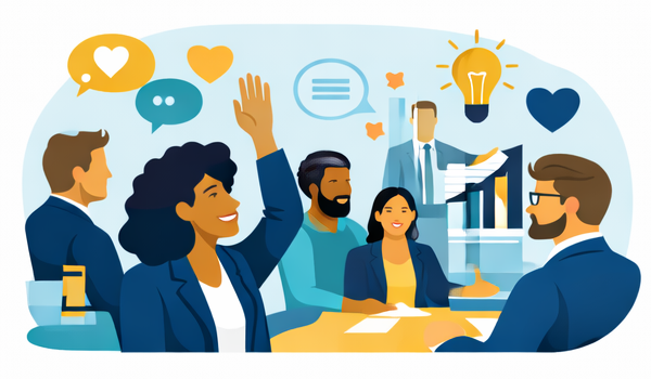 map[src:images/employee-engagement.png]