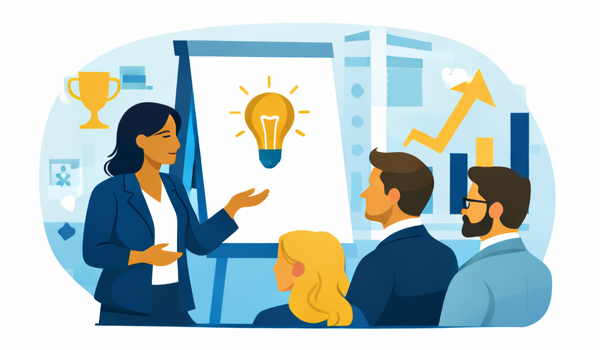 map[src:images/leadership-development.png]