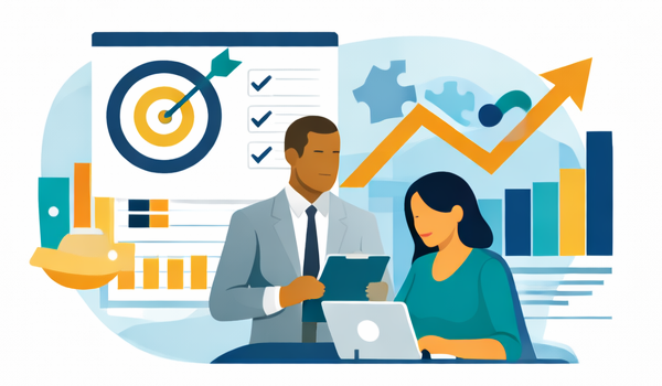 map[src:images/talent-perf.png]